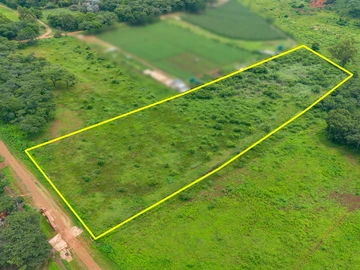 Glen Forest - $105000