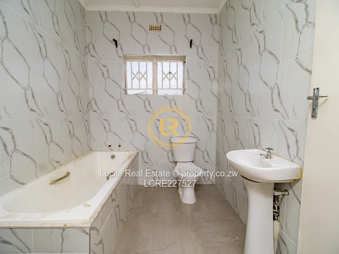 3 Bed, Fairview, Ruwa - Flexible Payment Terms