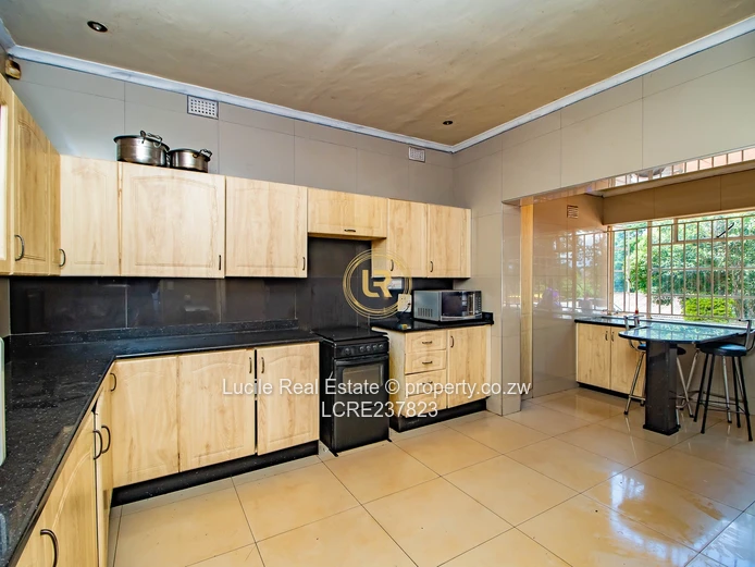 Avondale - Prime Commercial Property