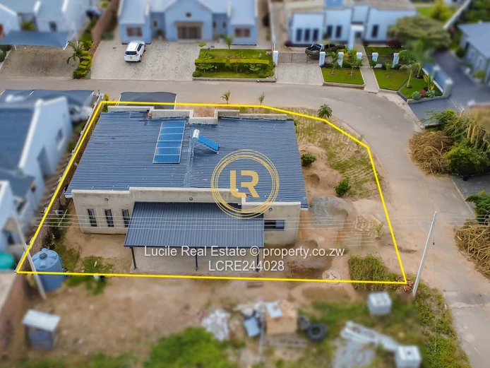 Beautifully Designed Modern Family Home | Arlington Estate