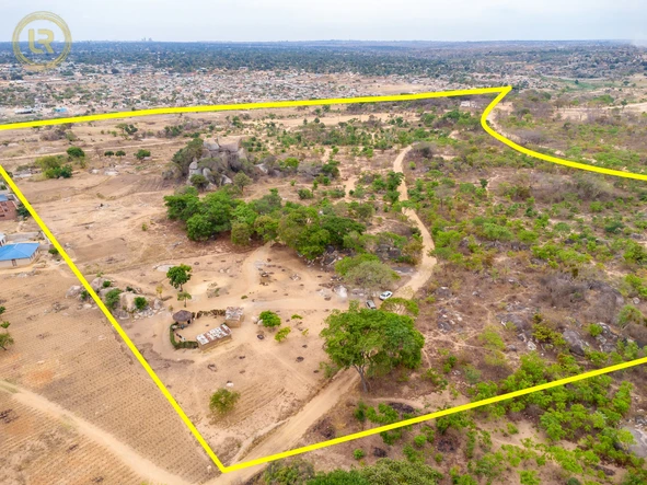  Plots -  From $70K