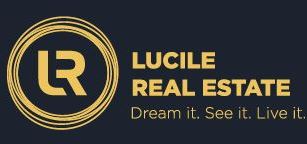Lucile Real Estate