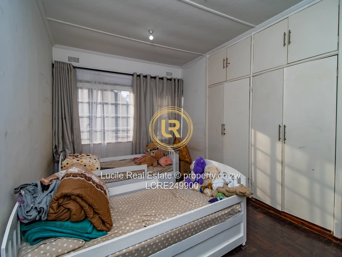 Rare Multi -Home Property with Cottage 
