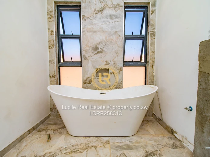 Exclusive Contemporary Cluster Residences In Mount Pleasant 10 luxury homes