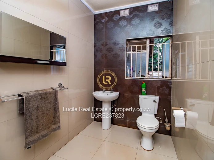 Avondale - Prime Commercial Property