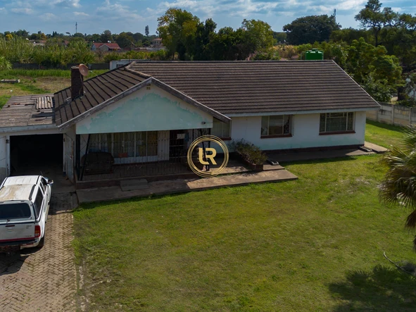 Meyrick Park - $200000