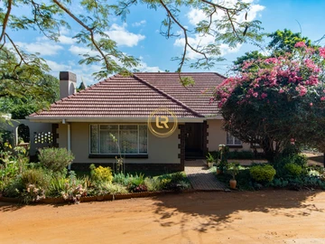 Mount Pleasant - $340K