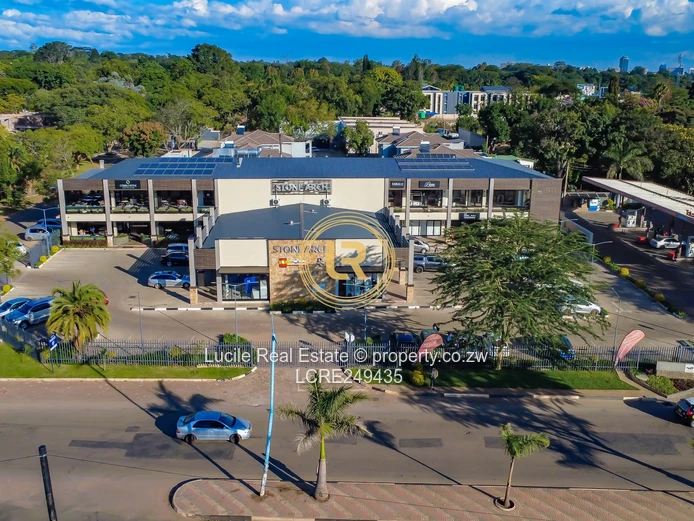 Exceptional Pharmacy Premises Available