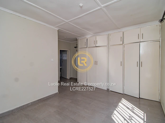3 Bed, Fairview, Ruwa - Flexible Payment Terms