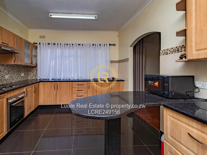 Tranquil 2-Bedroom Haven with Outdoor Entertainment Space