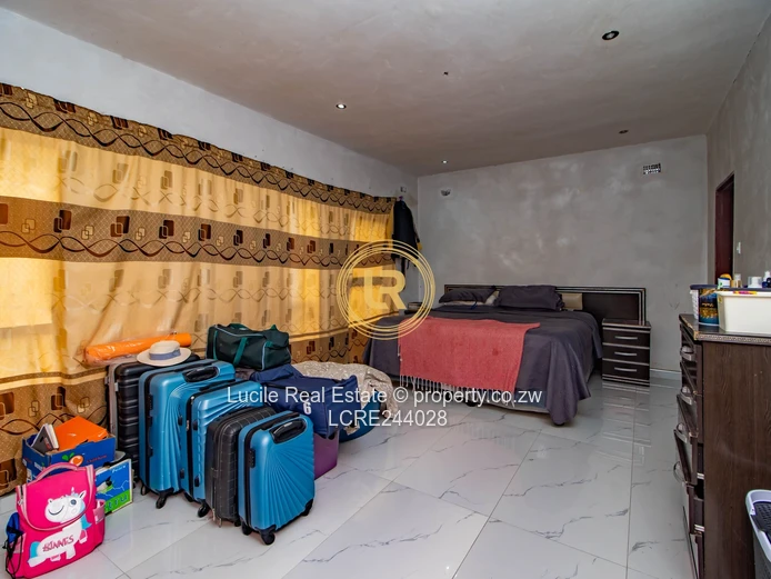 Beautifully Designed Modern Family Home | Arlington Estate