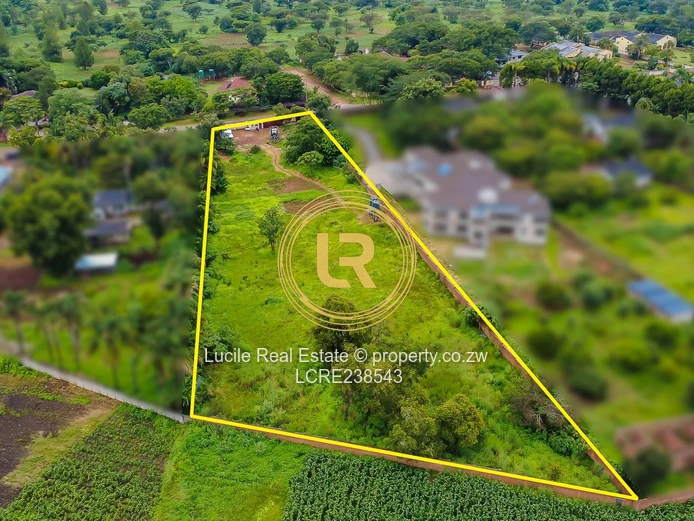 Greystone Park - $380k