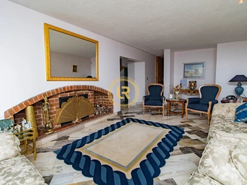 3 Bedroom Townhouse Complex