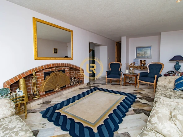 3 Bedroom Townhouse Complex