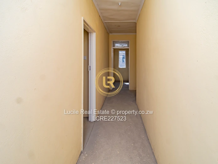 3-Bed, Fairview Ruwa - Flexible Payment Plan