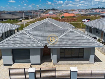 Mabvazuva -$98K