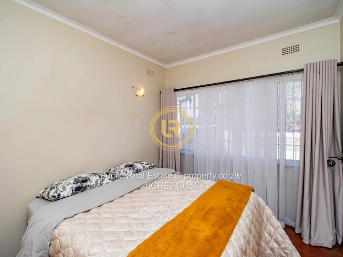Tranquil 2-Bedroom Haven with Outdoor Entertainment Space