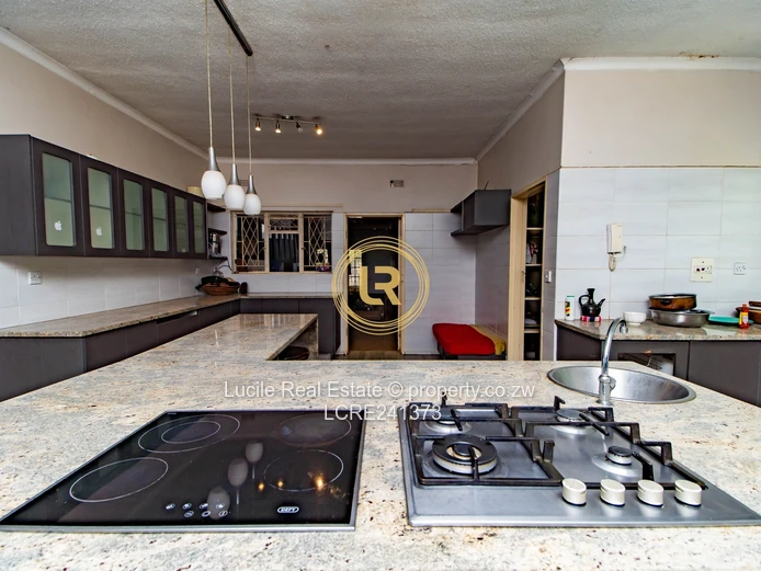 Exceptional Mixed-Use Property with Redevelopment Potential