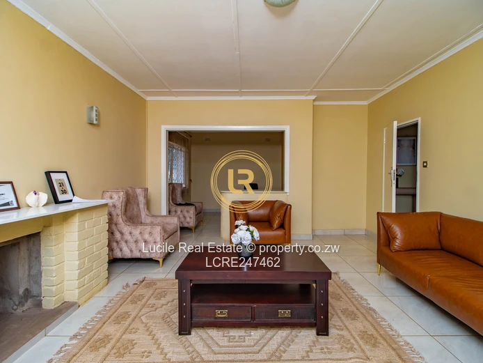 Professional Space Available in Mount Pleasant