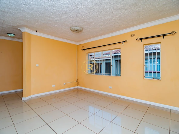 3 Bedroom Townhouse Complex