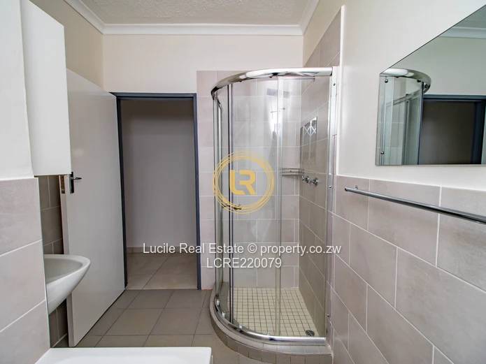 Premium Rental Opportunity in Mandara