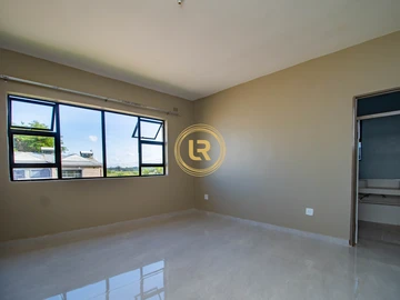 3 Bedroom Townhouse Complex